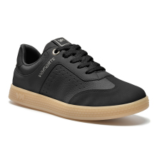 Tenis em sintetico 277-001-02
